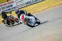 Vintage-motorcycle-club;eventdigitalimages;mallory-park;mallory-park-trackday-photographs;no-limits-trackdays;peter-wileman-photography;trackday-digital-images;trackday-photos;vmcc-festival-1000-bikes-photographs